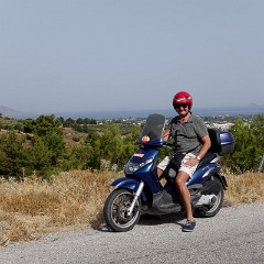 2015-09-07 09-26-09 Balade